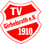 Logo TVG