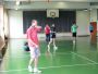 Training Gruppe 1