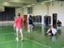 Training Gruppe 1