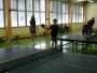 Training Gruppe 1