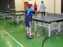 Training Gruppe 1