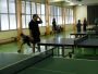 Training Gruppe 1