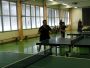 Training Gruppe 1