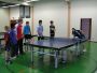 Training Gruppe 1
