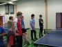 Training Gruppe 1