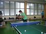 Training Gruppe 1