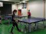 Training Gruppe 1