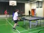 Training Gruppe 1