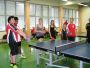 Training Gruppe 2