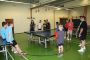 Training Gruppe 2