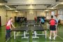 Training Gruppe 2