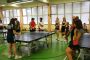 Training Gruppe 2