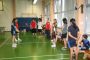 Training Gruppe 2