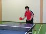 Training Gruppe 2