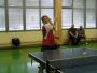 Training Gruppe 2