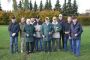 Die Boule Gruppe 2010