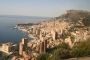Cote d'Azur und Riviera 2007
