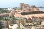 Cote d'Azur und Riviera 2007