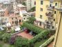 Cote d'Azur und Riviera 2007