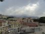 Cote d'Azur und Riviera 2007