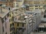 Cote d'Azur und Riviera 2007
