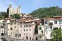 Cote d'Azur und Riviera 2007