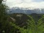 Adria 2009