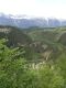 Adria 2009