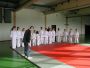 Training Gruppe 1