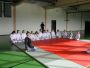 Training Gruppe 1
