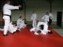 Training Gruppe 1