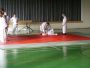 Training Gruppe 1