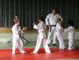 Training Gruppe 1