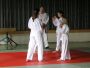 Training Gruppe 1