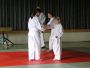 Training Gruppe 1