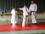 Training Gruppe 1