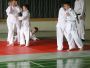Training Gruppe 1