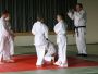 Training Gruppe 1