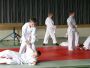 Training Gruppe 1