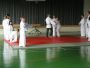 Training Gruppe 1