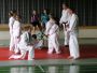 Training Gruppe 2